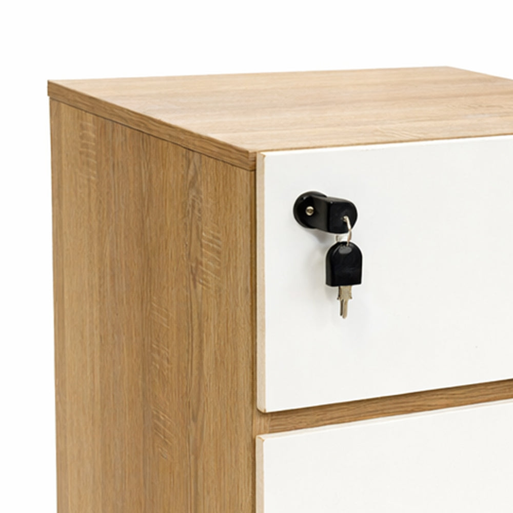 roble blanco#13944#3