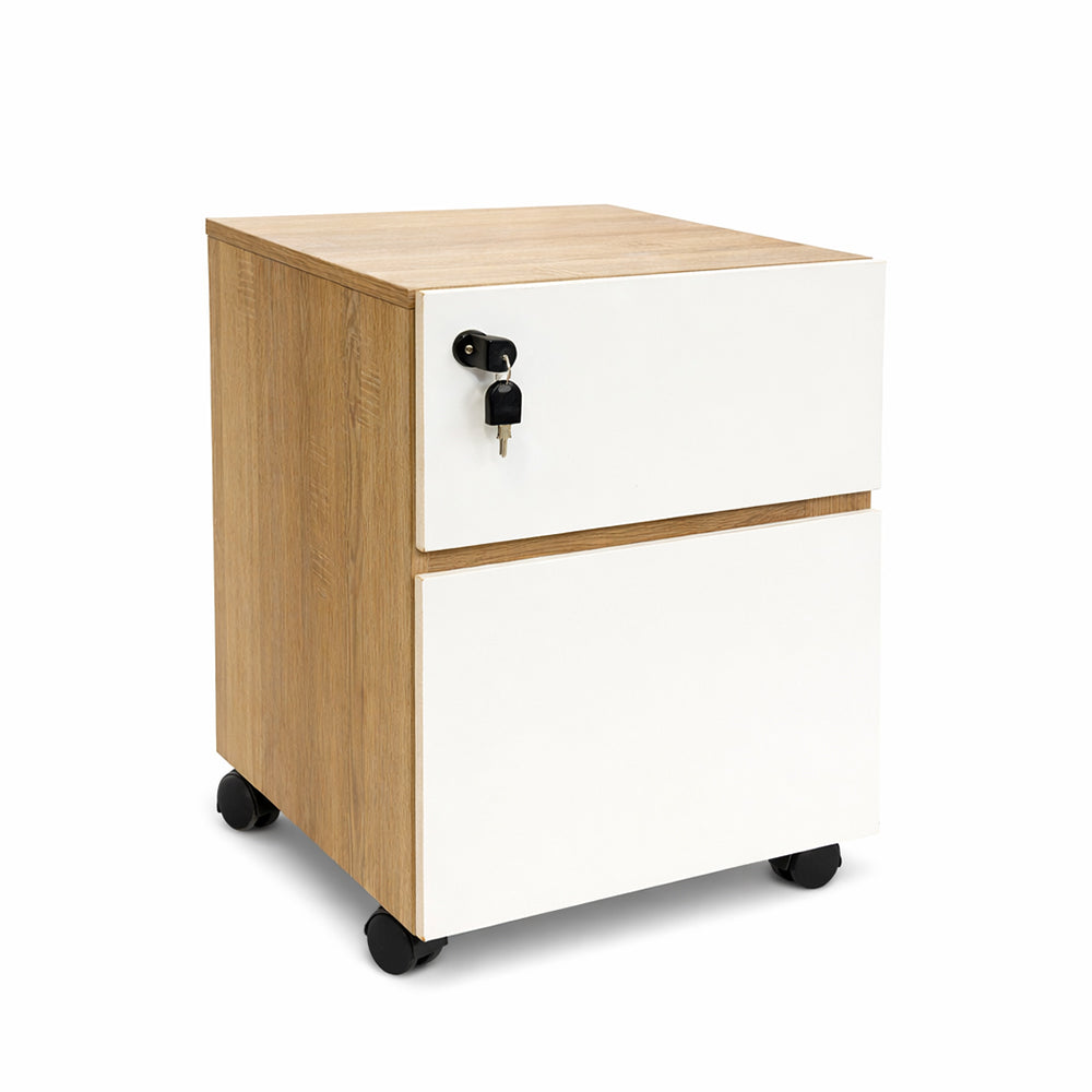 roble blanco#13944#4