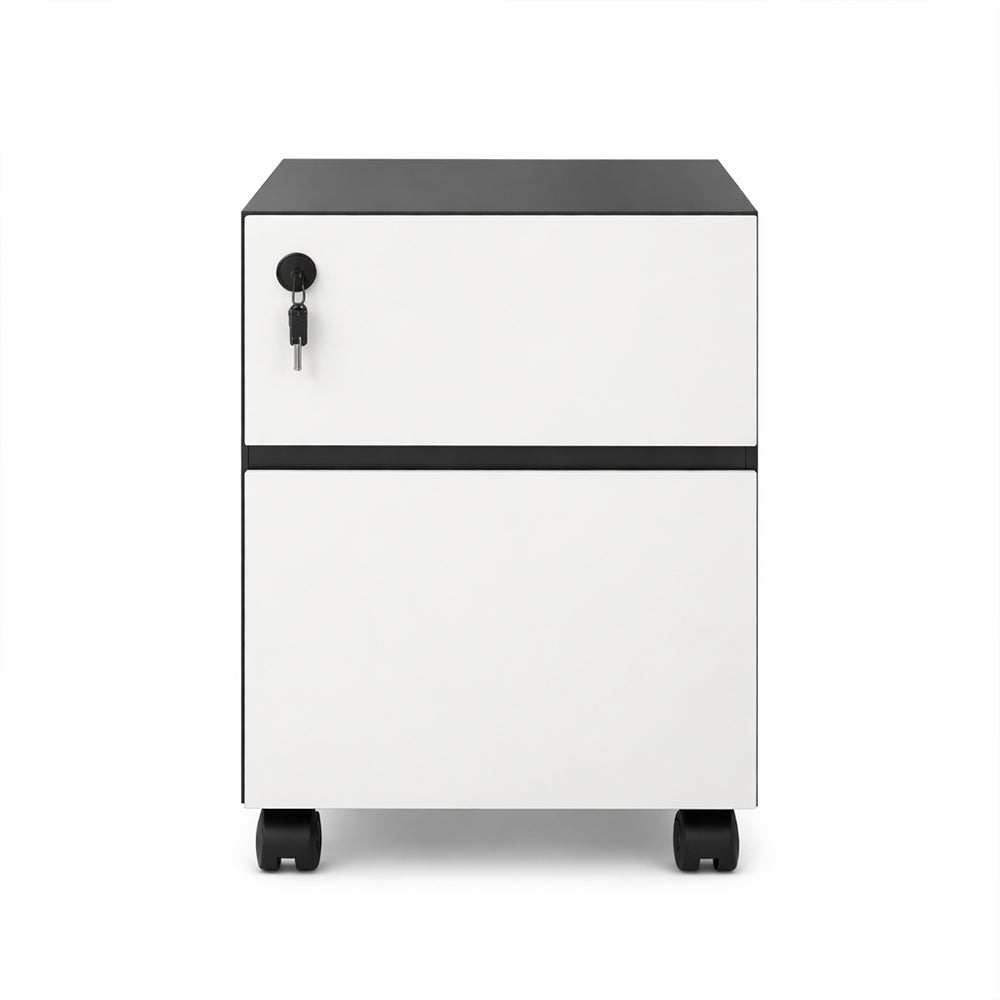 gris oscuro nogal#13945#1