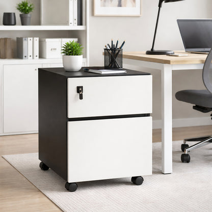 gris oscuro nogal#13945#2