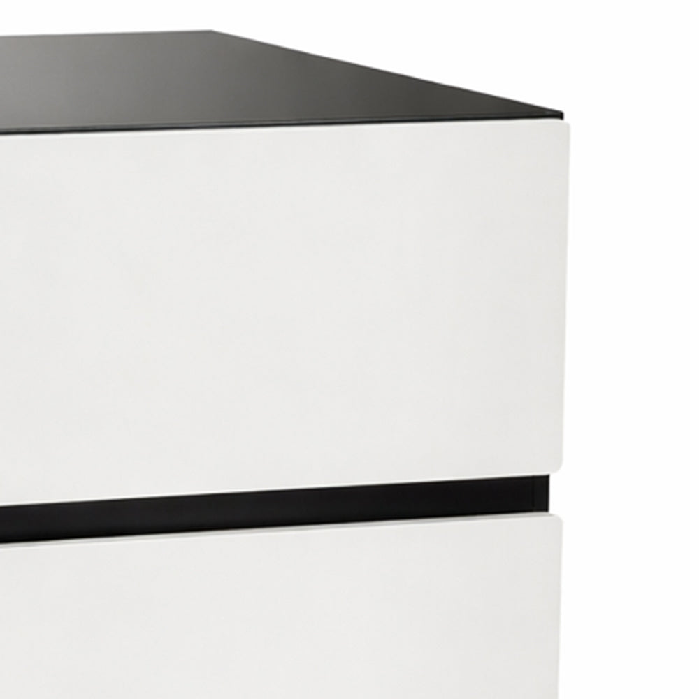 gris oscuro nogal#13945#3