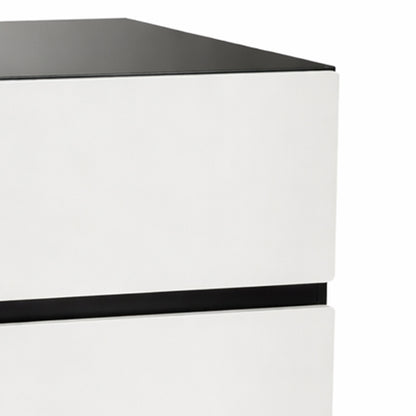 gris oscuro nogal#13945#3