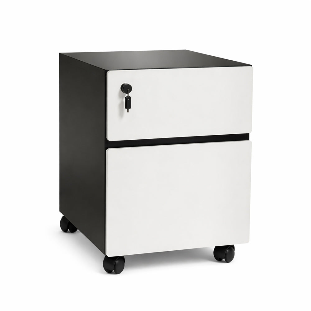 gris oscuro nogal#13945#4