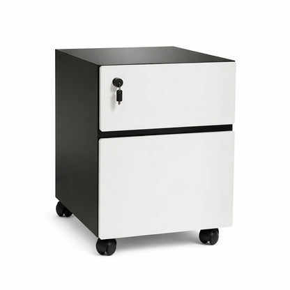 gris oscuro nogal#13945#4