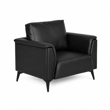 #color_negro