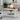 #color_blanco-roble