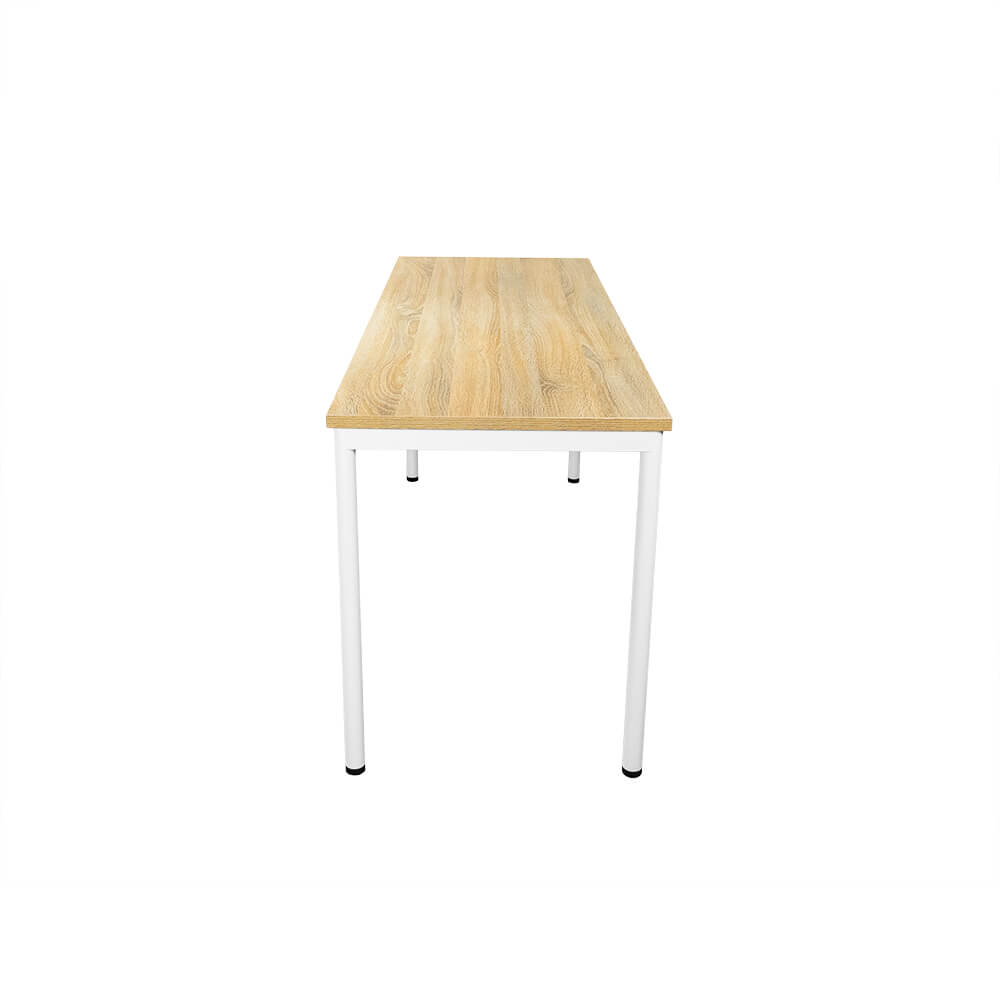 blanco roble#10267#5