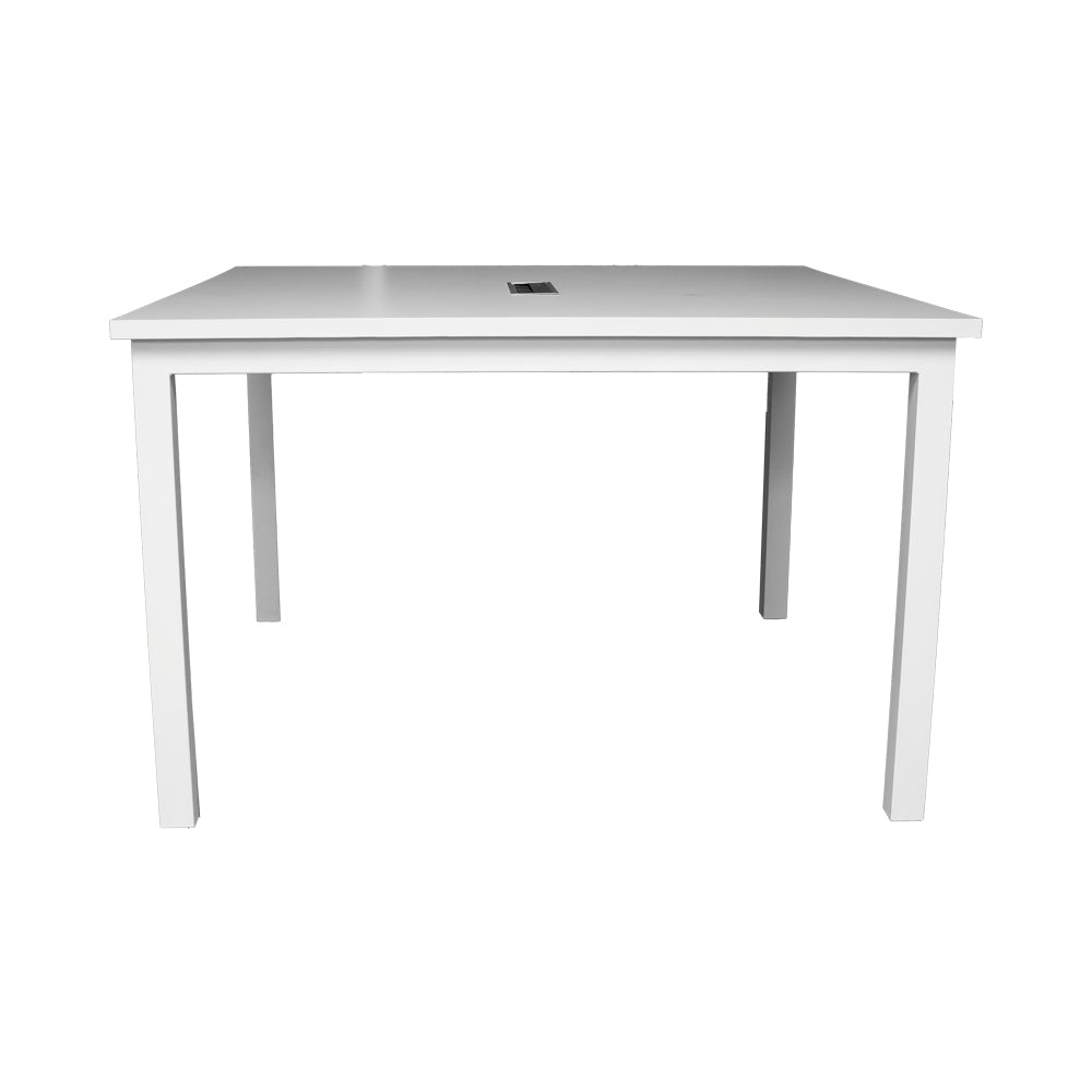 blanco#10261#1