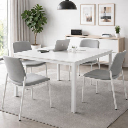 blanco#10261#2