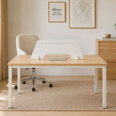 #color_blanco-roble