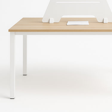 #color_blanco-roble