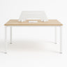 #color_blanco-roble