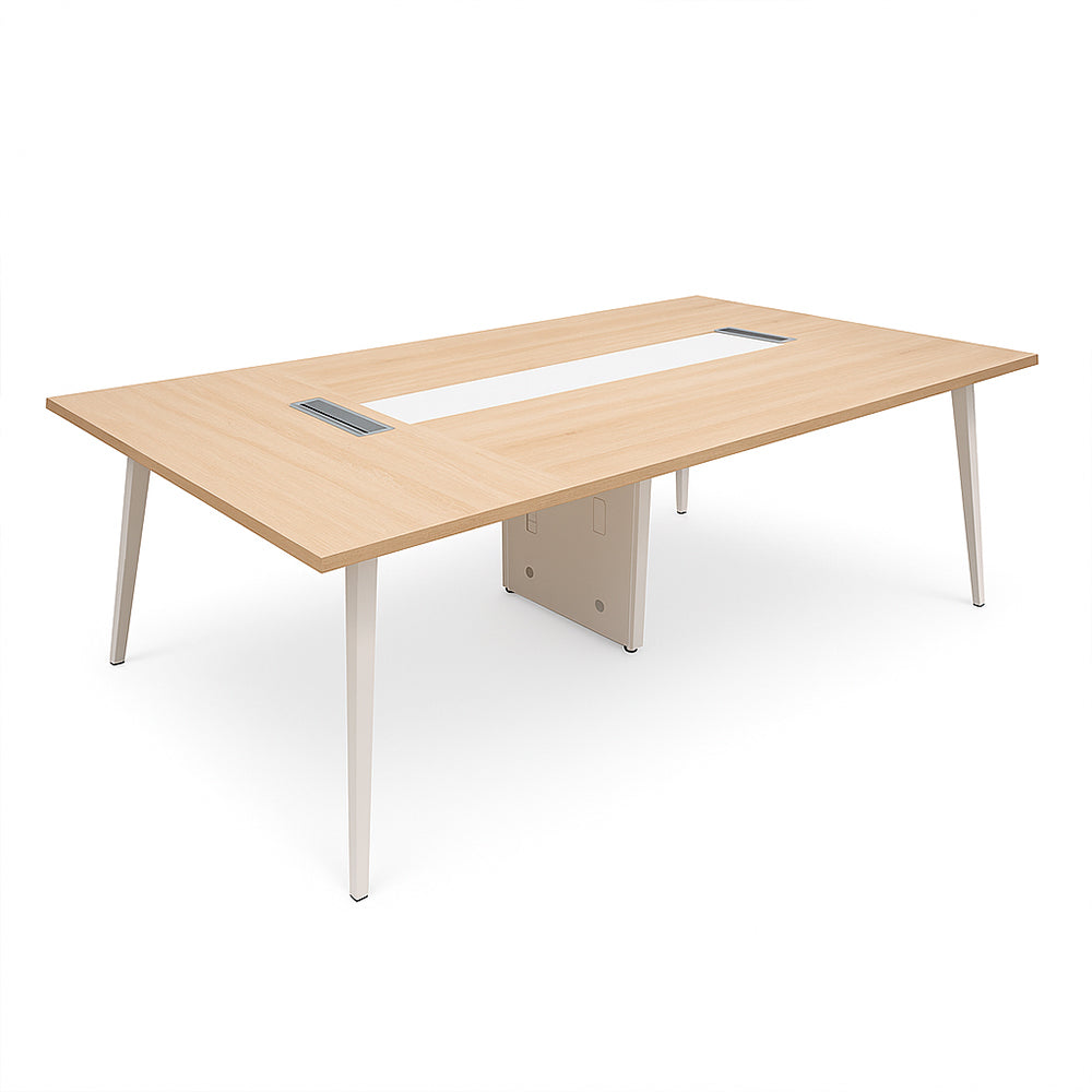 blanco roble#10255#1