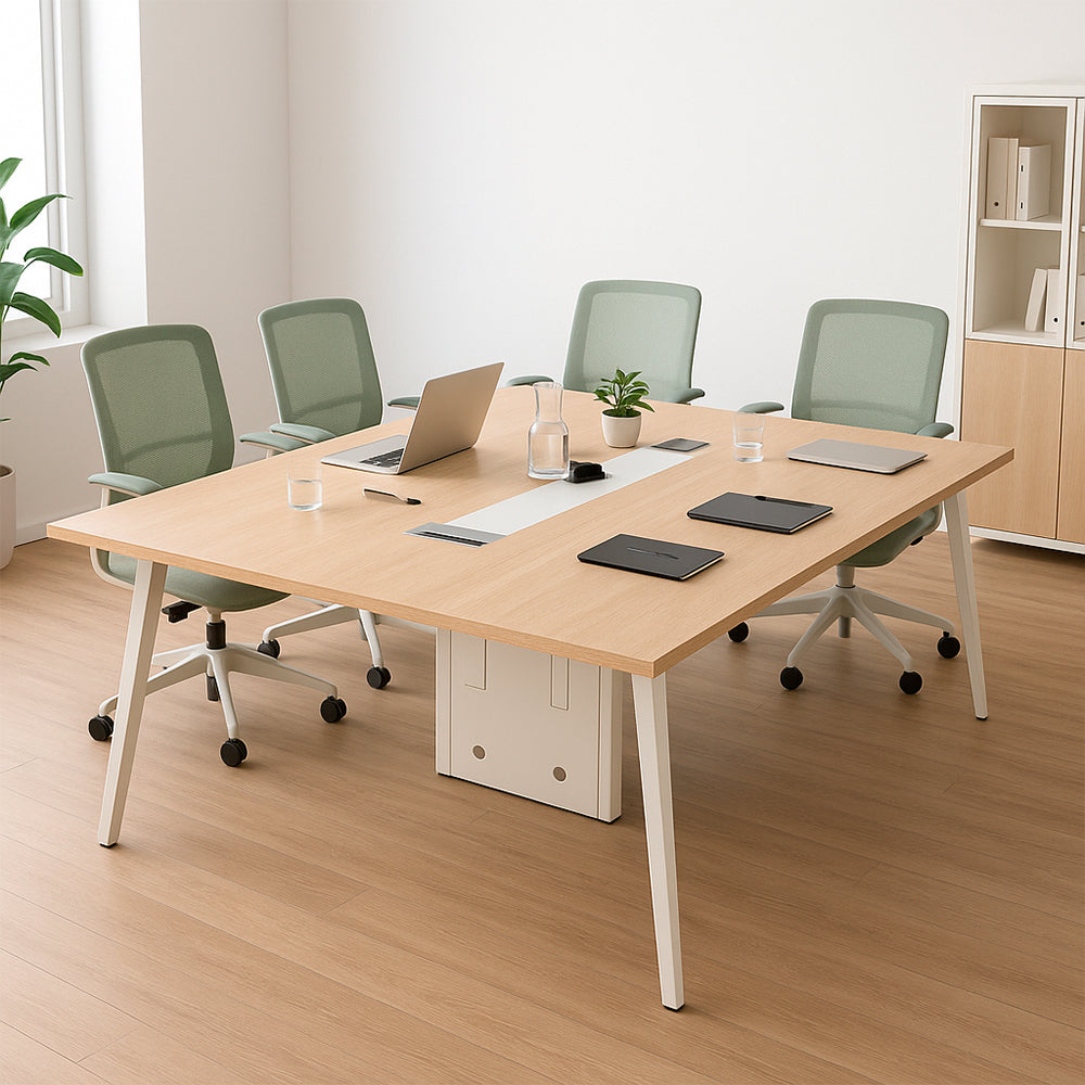 blanco roble#10255#2