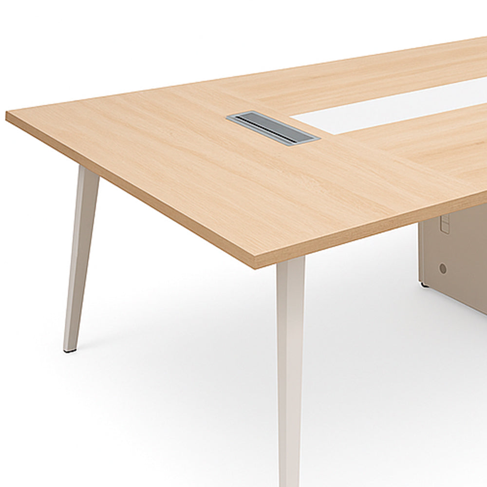 blanco roble#10255#3