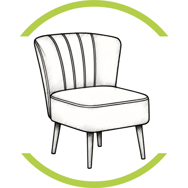 Sillones