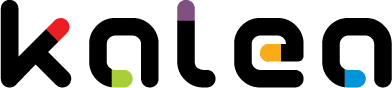 kalea-guatemala